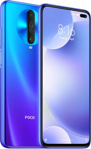 TODO XIAOMI POCOPHONE X2