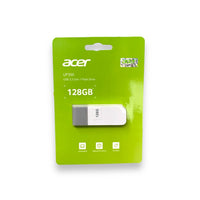 Memoria USB 128GB ACER