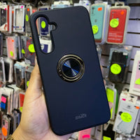 Funda Uso Rudo Para Samsung A55