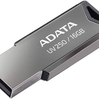 Memoria USB 16GB ADATA UV250