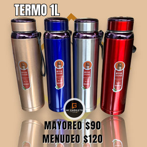 Termo 1L