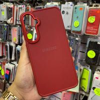 Funda Case Para Samsung A55