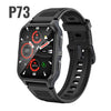 Smartwatch P73 Colmi