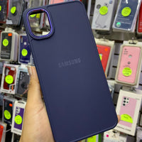 Funda Case Para Samsung Galaxy A05