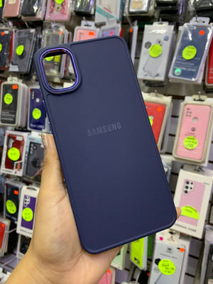 Funda Case Para Samsung Galaxy A05