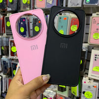 FUNDA CASE PARA XIAOMI REDMI A3