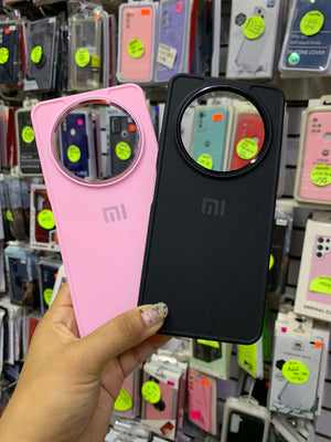 FUNDA CASE PARA XIAOMI REDMI A3