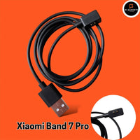 Cargador Para Xiaomi Band 7 Pro / Redmi Watch 2 Lite