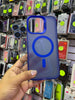 Funda Fashion Case Para Iphone 15 Pro Max