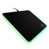 MousePad Gamer Carga Inalambrica YGF-68901