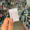 Mica Para Camara Samsung A54