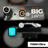 Smartwatch T900 Ultra