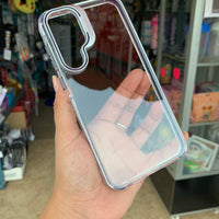 Funda Acrilico Para Samsung A55