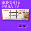 Base Soporte Para TV F2655N02B 26' - 60'