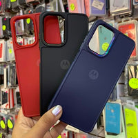 Funda Case Para Motorola Moto G24 / G04