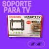 Base Soporte Para TV TL1412N17C 14' - 43'