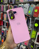 Funda Case Liso Para Poco C65 / Redmi 13C