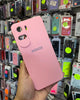 Funda Silicon Para Huawei Honor 90 Lite