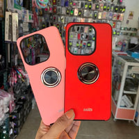 Funda Uso Rudo Para Oppo A40