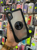 Funda Uso Rudo Para Iphone XR