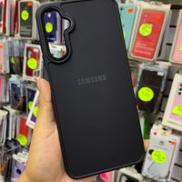 Funda Case Para Samsung Galaxy A05S