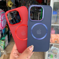 Funda Para Iphone 15 Pro Max