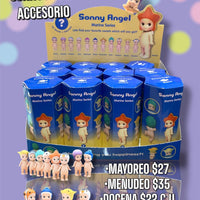 Sonny Angel Para Celular Accesorio