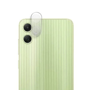 Mica Camara Para Samsung A05