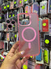 Funda Fashion Case Para Iphone 15 Pro Max