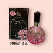 PERFUME 110 ML