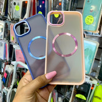 Funda Para iPhone 14 Plus