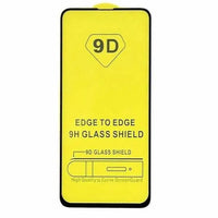 MICA 9D PARA OPPO RENO 12F