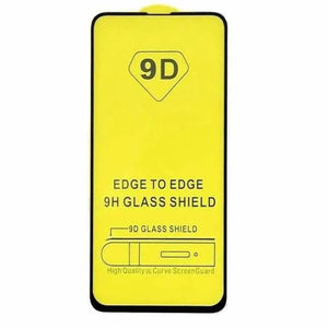 MICA 9D PARA OPPO RENO 12F