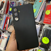 Funda Silicon Para Samsung A55