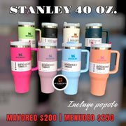 Termo 40 Oz Stanley