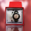 Reloj + Pulsera Dama GS-45213