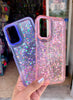 Funda Glitter Para Samsung A14