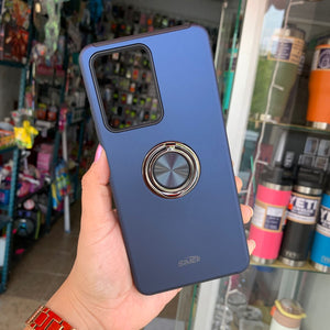 Funda Uso Rudo Para Xiaomi Poco X5 Pro