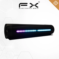 Bocina Bluetooth BS-FX1109