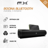 Bocina Bluetooth BS-FX1109