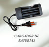 Cargador De Pila GH-SG01