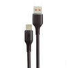 Cable Tipo Lightning CB-031 2.4A