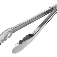 PINZA PARA COCINA XT-81139