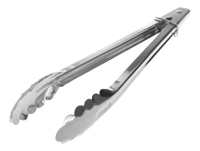 PINZA PARA COCINA XT-81140