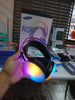 Audifonos Bluetooth Inalambricos RGB PM860 SAMSUNG