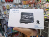 Camara Para Auto DVR JLY-504