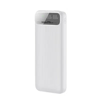 POWER BANK 10000 MAH K062