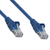 Cable Ethernet 3 Metros Patch Categoria 6