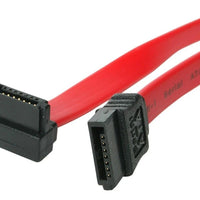 Cable SATA de Datos Para Discos Duro