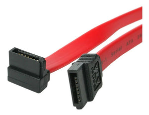 Cable SATA de Datos Para Discos Duro